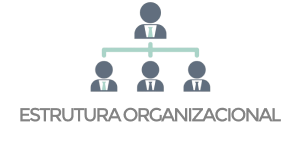 Estrutura Organizacional