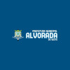 site_logo_padrao