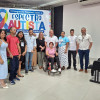 Congresso do Espectro Autista