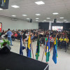 Congresso do Espectro Autista