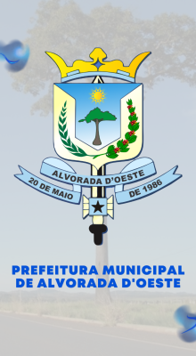 realizaço (1920 x 1080 px) (400 x 400 px) (728 x 1323 px)