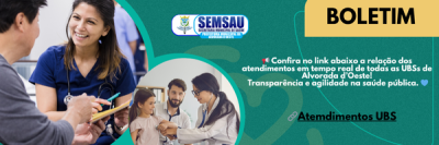 Cabeçalho de e-mail moderno para clínica tons de verde e amarelo (1)