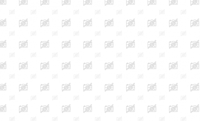 39° aniversário de Alvorada D'Oeste